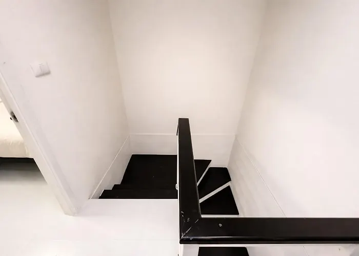 アパート Pruksa House 3-bedroom Near Airport With Free Wifi *