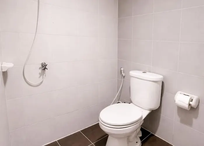 Pruksa House 3-bedroom Near Airport With Free Wifi アパート