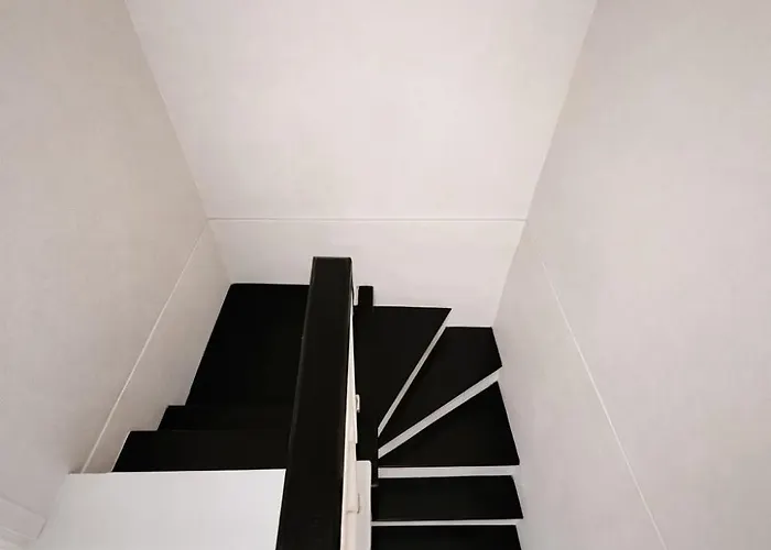 Pruksa House 3-bedroom Near Airport With Free Wifi