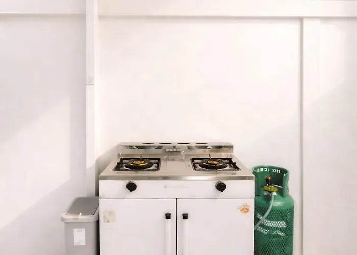 Pruksa House 3-bedroom Near Airport With Free Wifi *